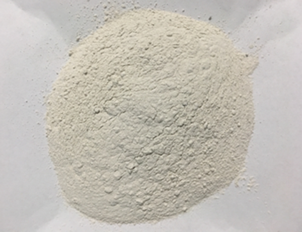 注漿防滅火灰砂流變劑