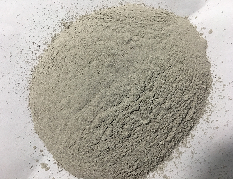 新型煤層瓦斯抽采封孔劑