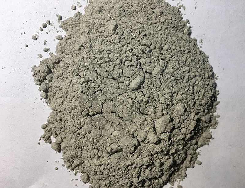 早強環保抗裂粘結砂漿