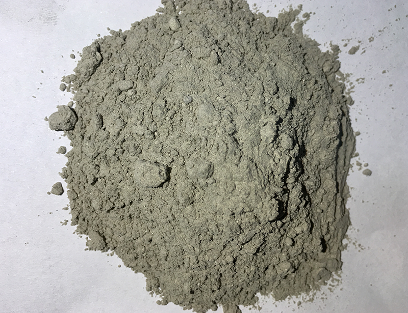 無機環保錨固劑