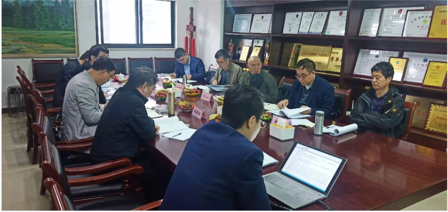 微信圖片_20210426113055.png